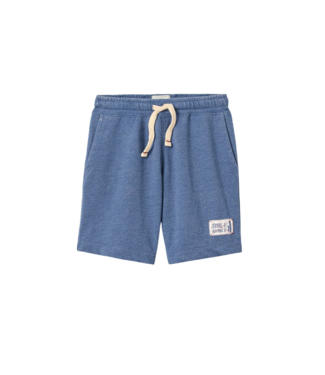 Johnnie O Jet Navy Short