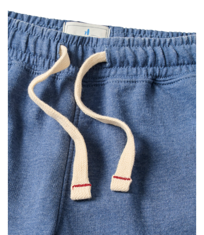 Johnnie O Jet Navy Short