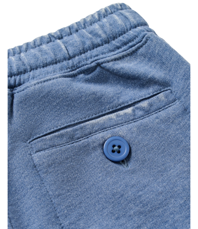 Johnnie O Jet Navy Short