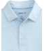 Gulf Blue Lyndonn Polo
