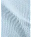 Gulf Blue Lyndonn Polo