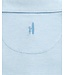 Gulf Blue Lyndonn Polo
