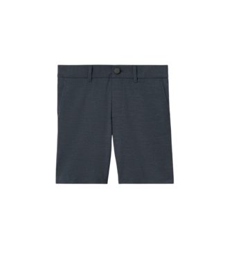 Johnnie O Mulligan Shorts