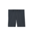 Mulligan Shorts