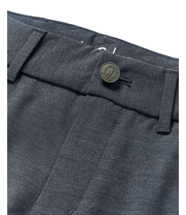 Mulligan Shorts
