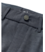 Mulligan Shorts