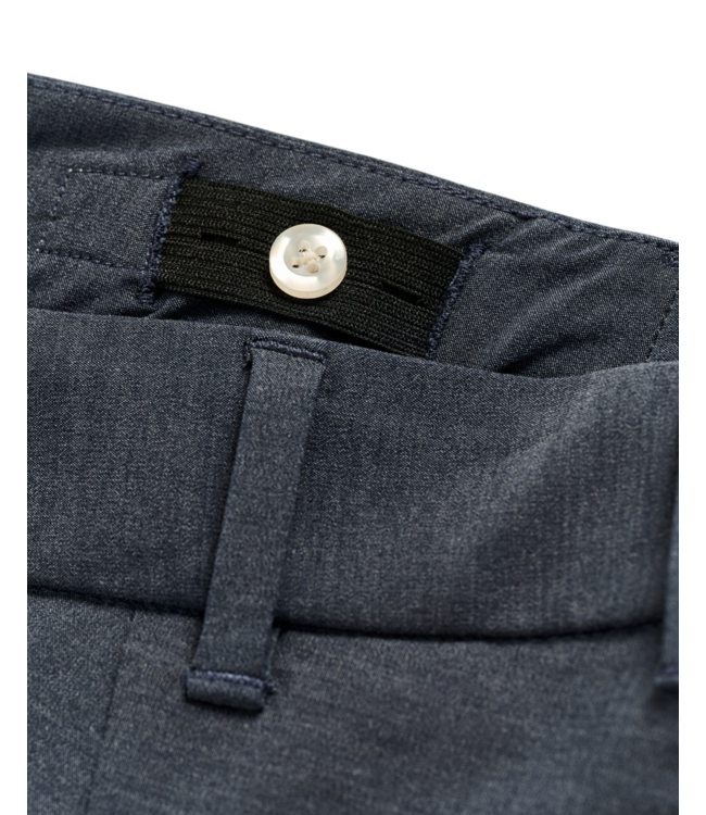 Mulligan Shorts