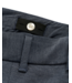 Mulligan Shorts