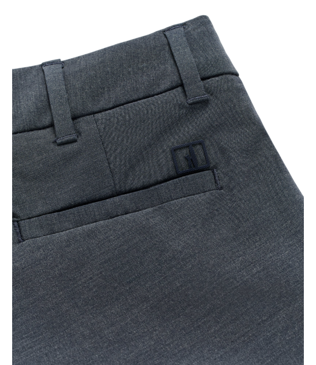 Mulligan Shorts