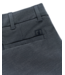 Mulligan Shorts