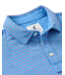 Johnnie O Venice Blue Ryan Polo