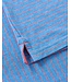 Venice Blue Ryan Polo