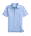 Johnnie O Kona Coupe Polo