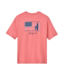 American Dream Bandana Tee