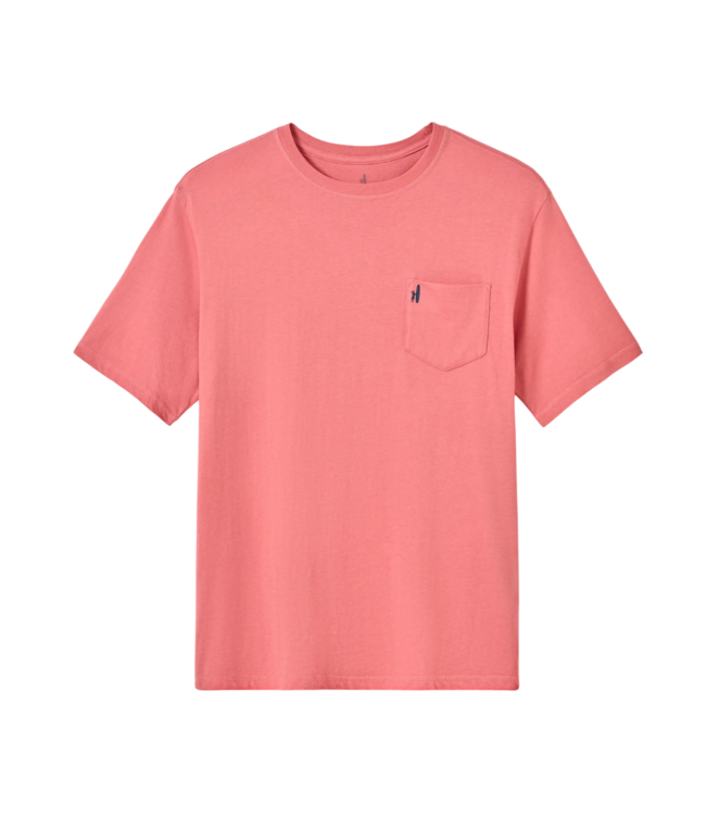 Johnnie O American Dream Bandana Tee