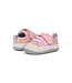 Pink Metallic Stevie Mini