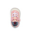Pink Metallic Stevie Mini
