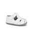 White/Pink Brook III INF