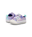 see kai run Purple Metallic Stevie Mini