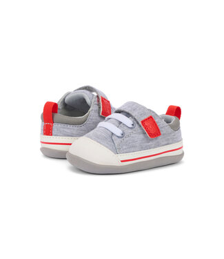 see kai run Red Stevie Mini