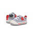 see kai run Red Stevie Mini