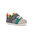 Cloud Gray Mini Viento