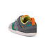 Cloud Gray Mini Viento