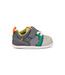 Cloud Gray Mini Viento