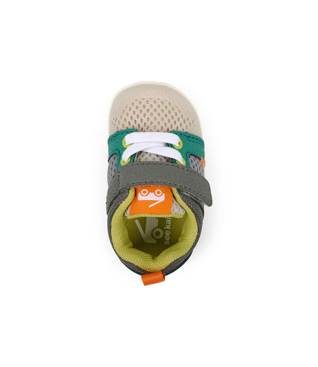 Cloud Gray Mini Viento