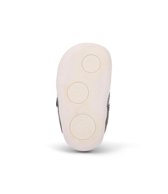 see kai run Cloud Gray Mini Viento