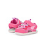 Hot Pink Mini Aven
