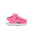 Hot Pink Mini Aven