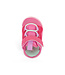 Hot Pink Mini Aven