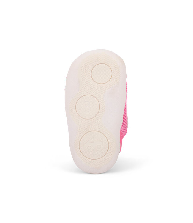 see kai run Hot Pink Mini Aven