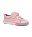 Kristin Metallic Pink