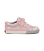Kristin Metallic Pink