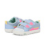 Sky Blue Denim Riley