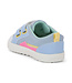 Sky Blue Denim Riley
