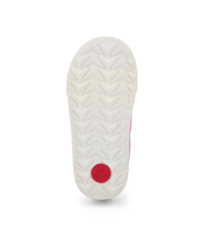 see kai run Sky Blue Denim Riley