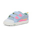 Sky Blue Denim Riley