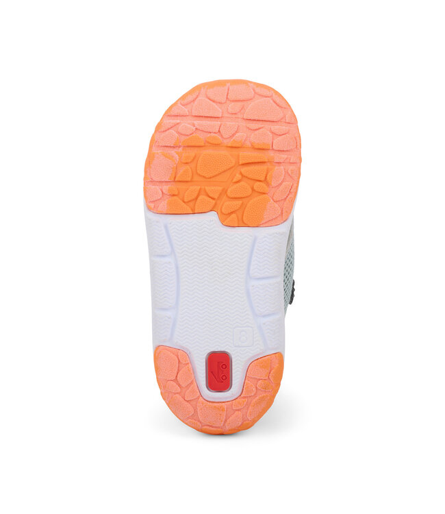 see kai run Cloud Gray Aven