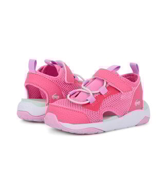 see kai run Hot Pink Aven