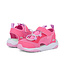 Hot Pink Aven