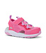 Hot Pink Aven