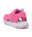 Hot Pink Aven