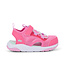 Hot Pink Aven