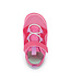 Hot Pink Aven