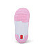 Hot Pink Aven