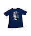 Midnight Rock Nation Tee