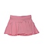 Candy Pink Skirt